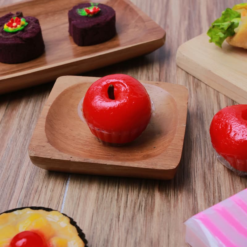 Cover Image for Cozies Creativity Dining Lab🧪01（3Dプリンター×目利きフルーツ）