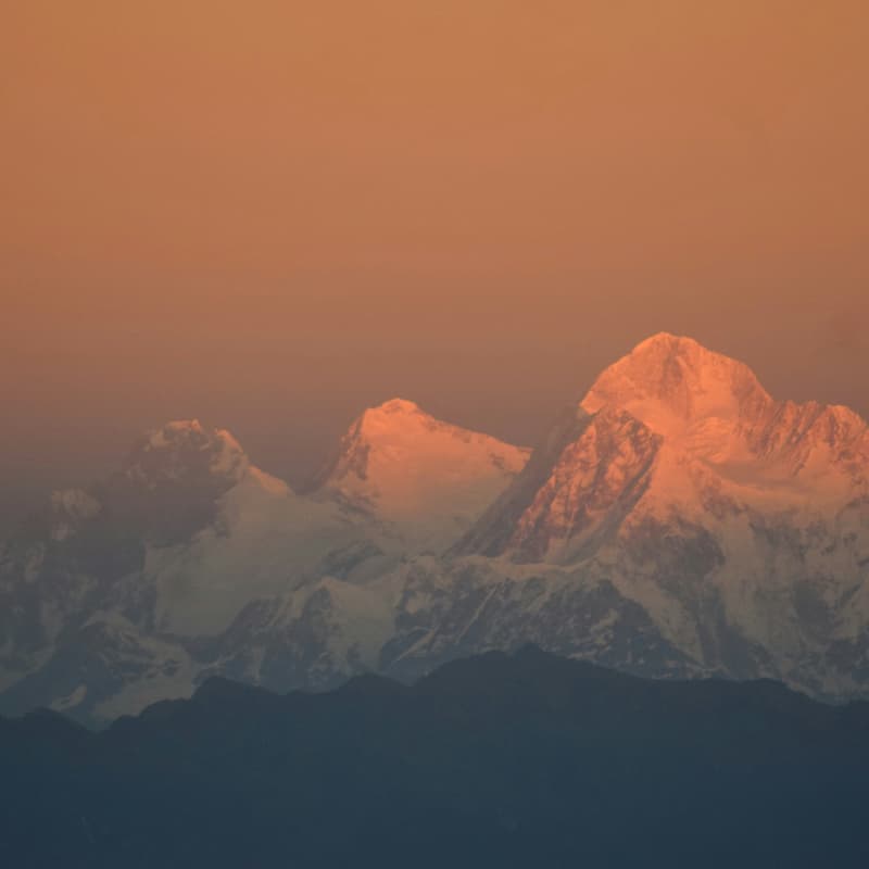 Cover Image for Learn all about Alpenglow