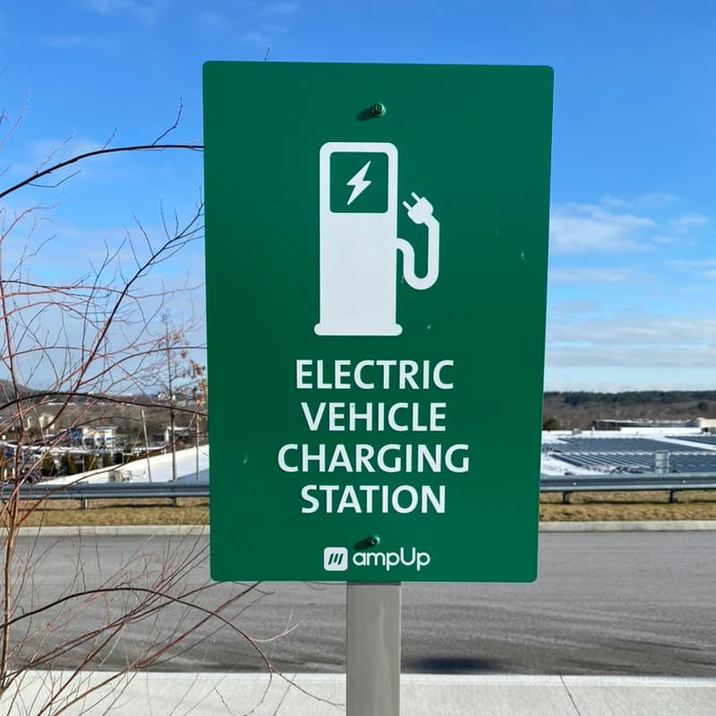 Cover Image for State of Climate Tech