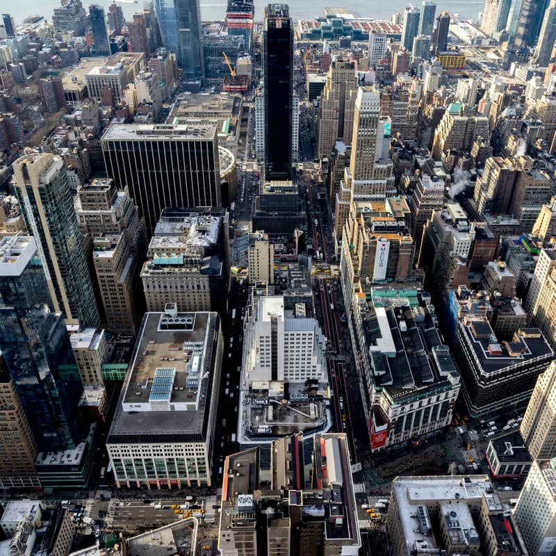 Cover Image for PNC Emerging Tech x IDC Ventures - CookUnity Tour and Happy Hour