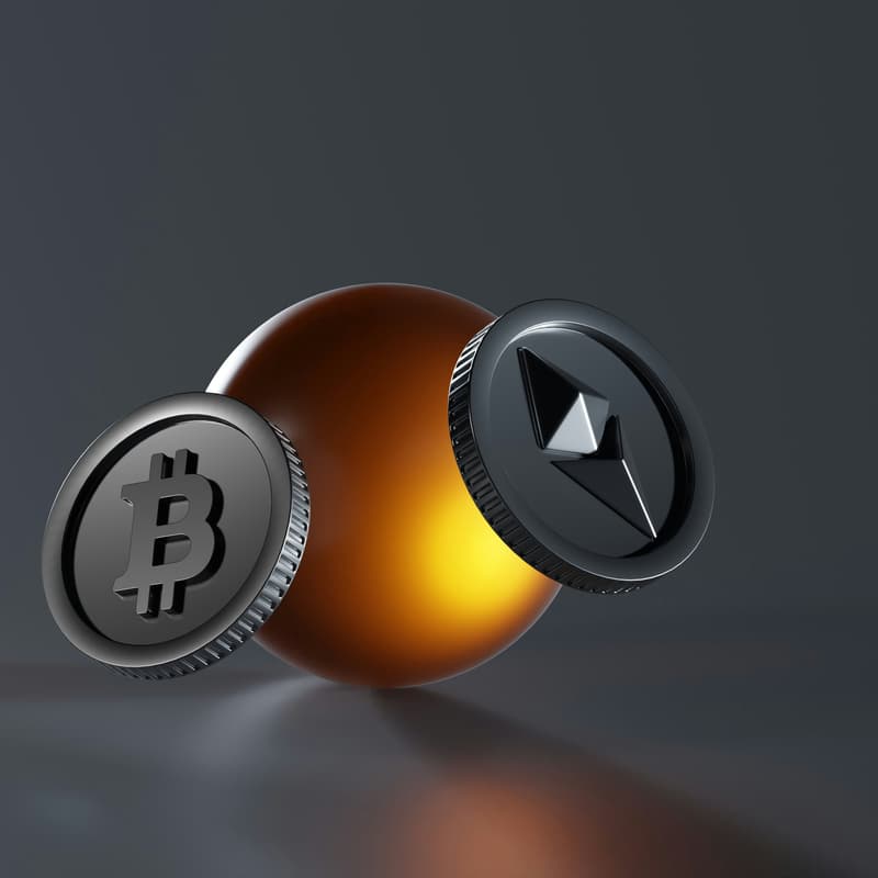 Cover Image for R-W-hiskey