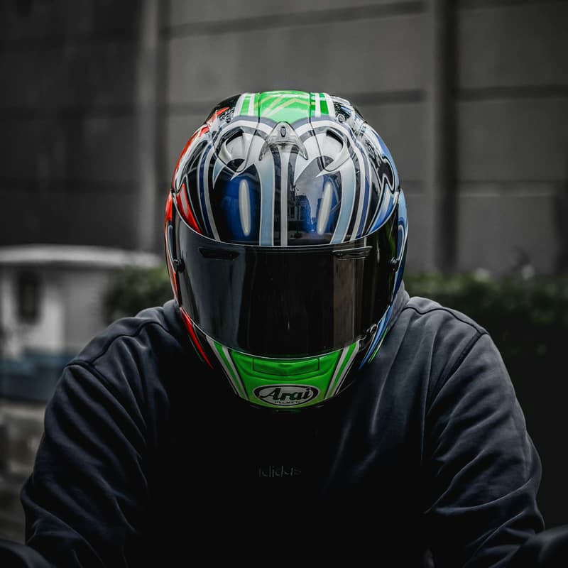 Cover Image for Go-Karting Tonight (Meet at NS Lobby) - Tentative