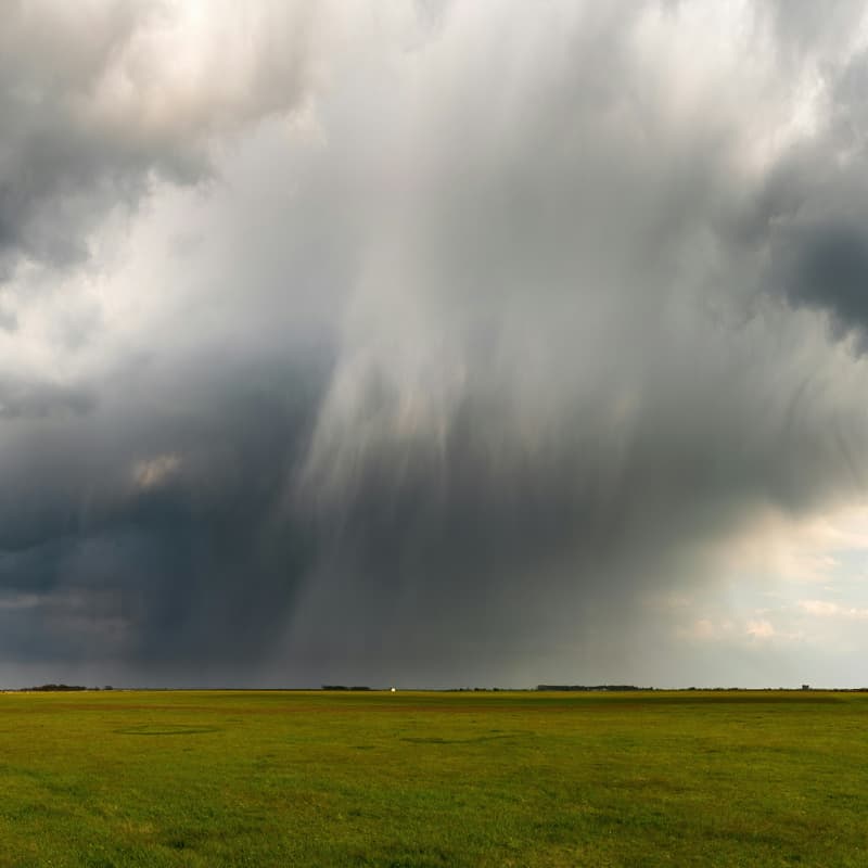 Cover Image for What is "Risk" Anyway? Using Machine Learning to Quantify Weather Risk