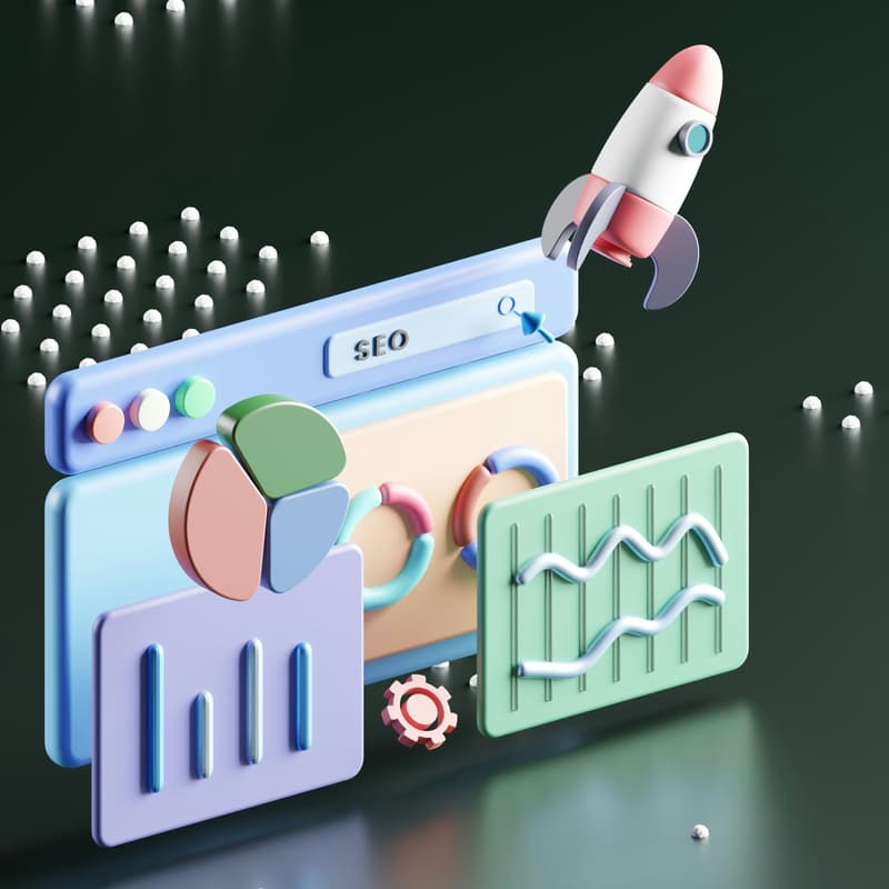 Cover Image for Founders Workshop: Growth, Go-to-Market, and Marketing Masterclass