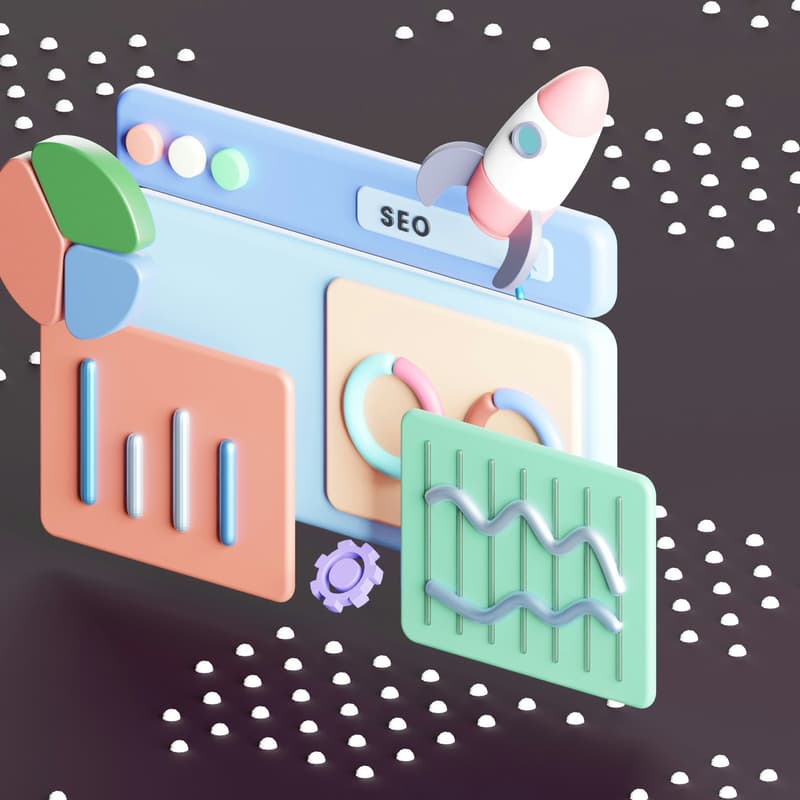 Cover Image for AI For Marketers Meetup