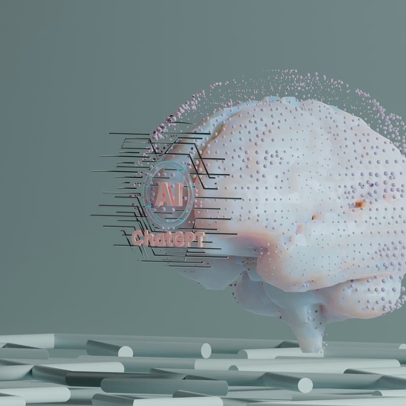 Cover Image for AI Mindset: Beyond the Chatbox