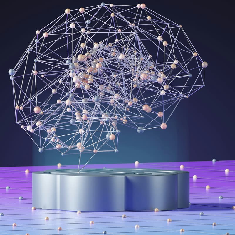 Cover Image for Against the Platonic Representation Hypothesis: Why Neural Network Representations Won’t Converge to Reality