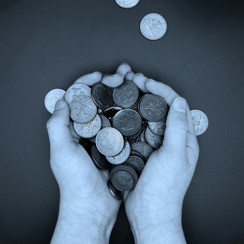 Cover Image for How to Pay LESS TAXES to The IRS: Tax Loopholes You Can Use!