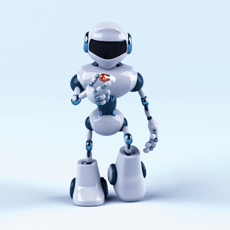 Cover Image for Waterloo Robot Learning Reading Group - Sim2Real / Whole-Body Control (Week 3)