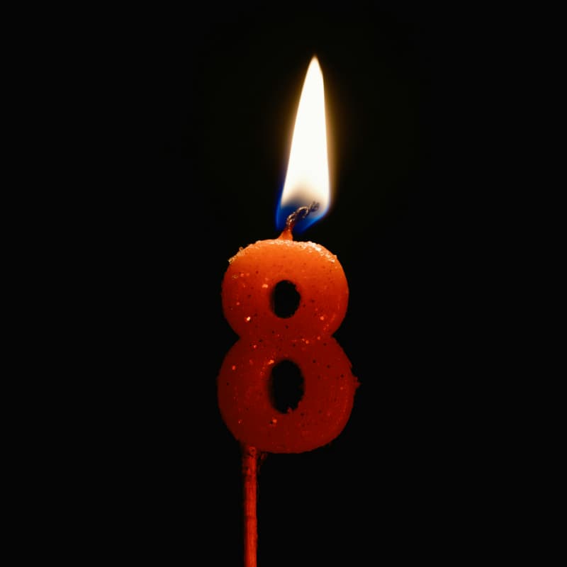 Cover Image for Impact Hub Houston's 8th Anniversary Celebration
