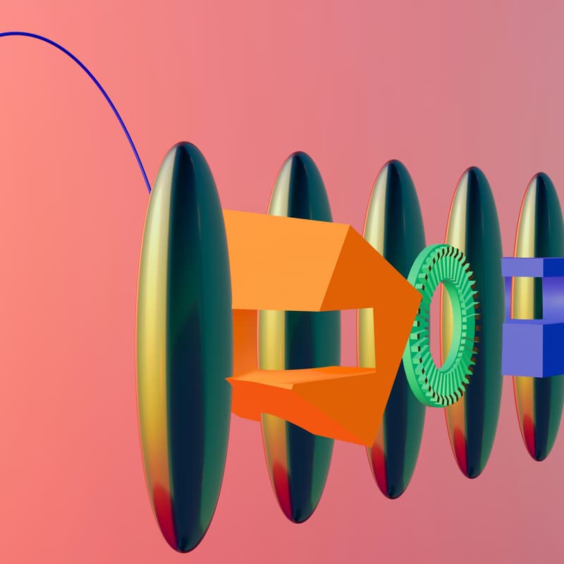 Cover Image for MLn Club (ML Reading Group) #18: Goedel-Prover-V2: Scaling Formal Theorem Proving