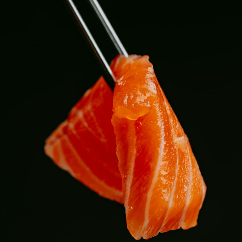 Cover Image for Omakase for the AGI-Curious