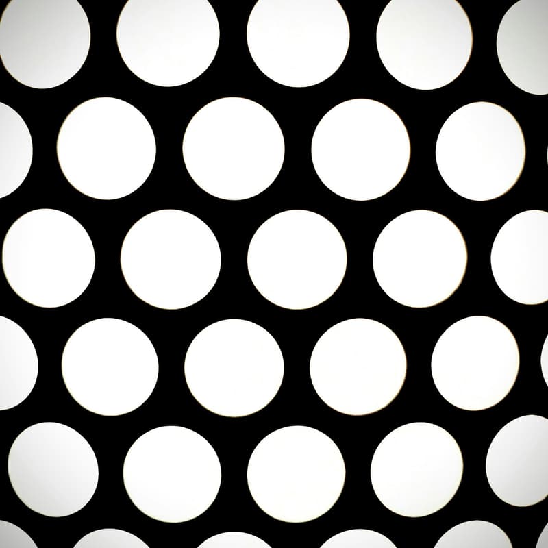 Cover Image for 致敬草间弥生 Yayoi Kusama (1929–2026)