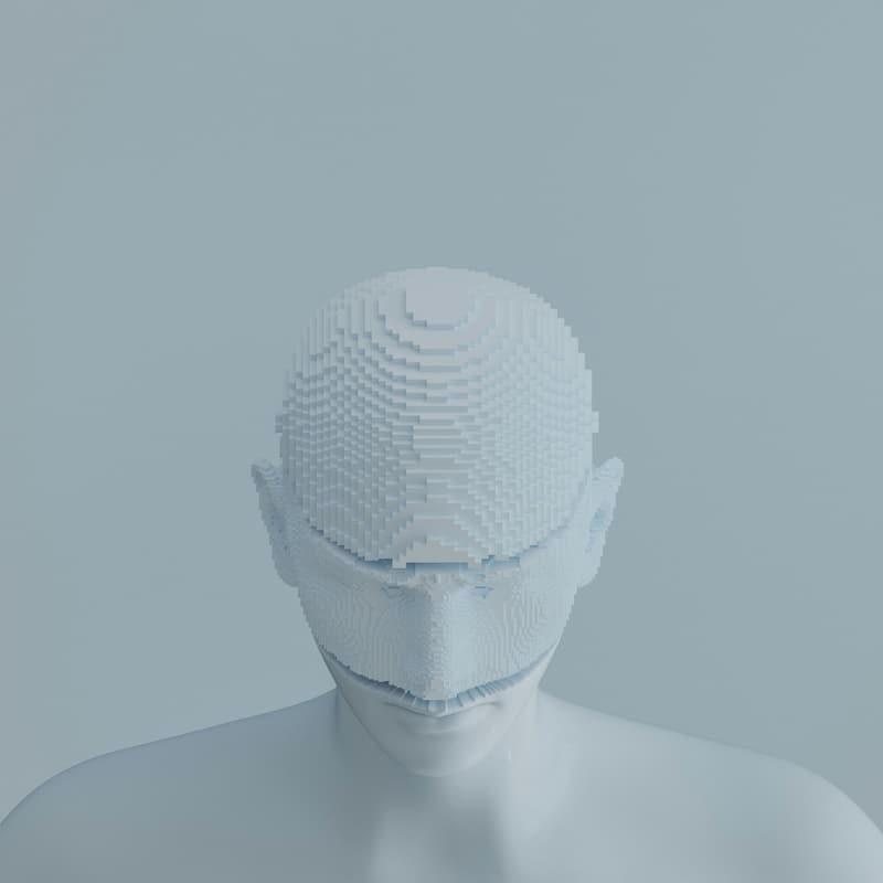 Cover Image for Indie TM #18