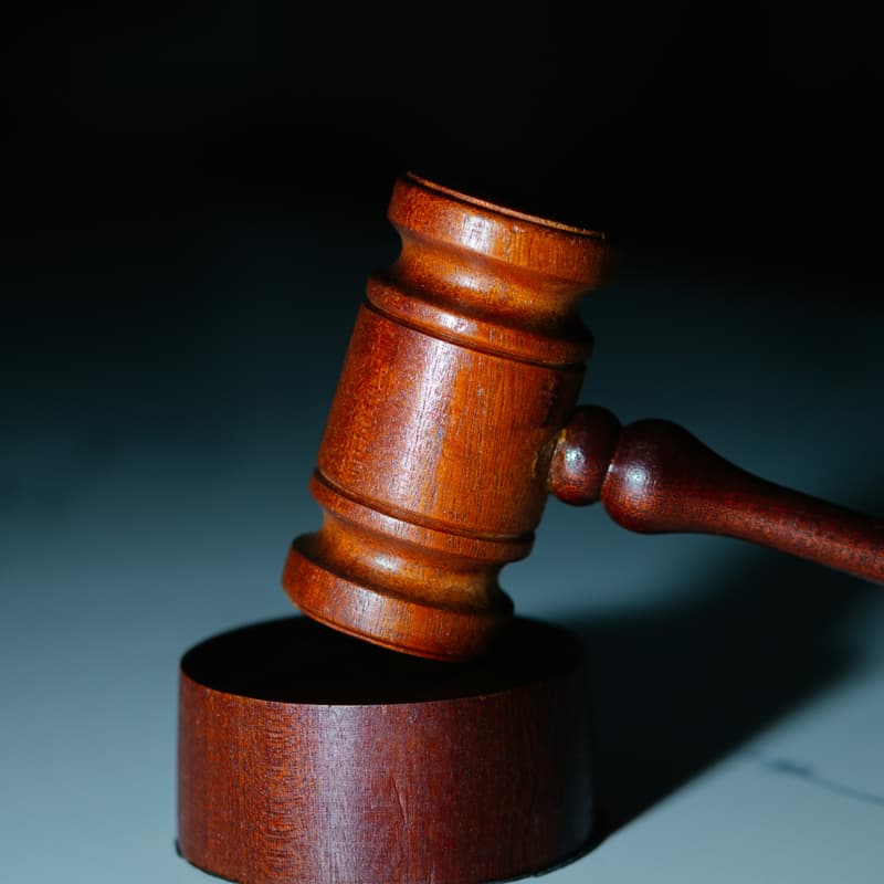 Cover Image for Tenant Screening & Privacy Laws: Your Legal Duty as a Landlord
