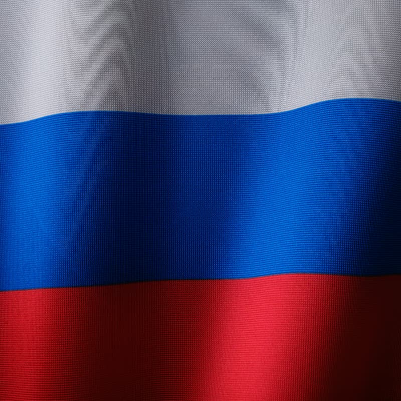 Cover Image for Russian Language: Al Mina | 7 Pearls