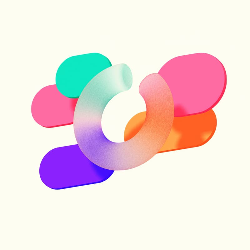 Cover Image for Design -> Design System -> Pages: Design, Develop, Document & Build with AI
