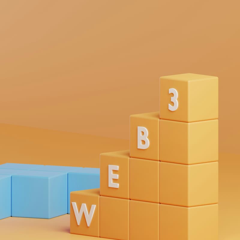 Cover Image for Web3 Startups Meetup in Pune 