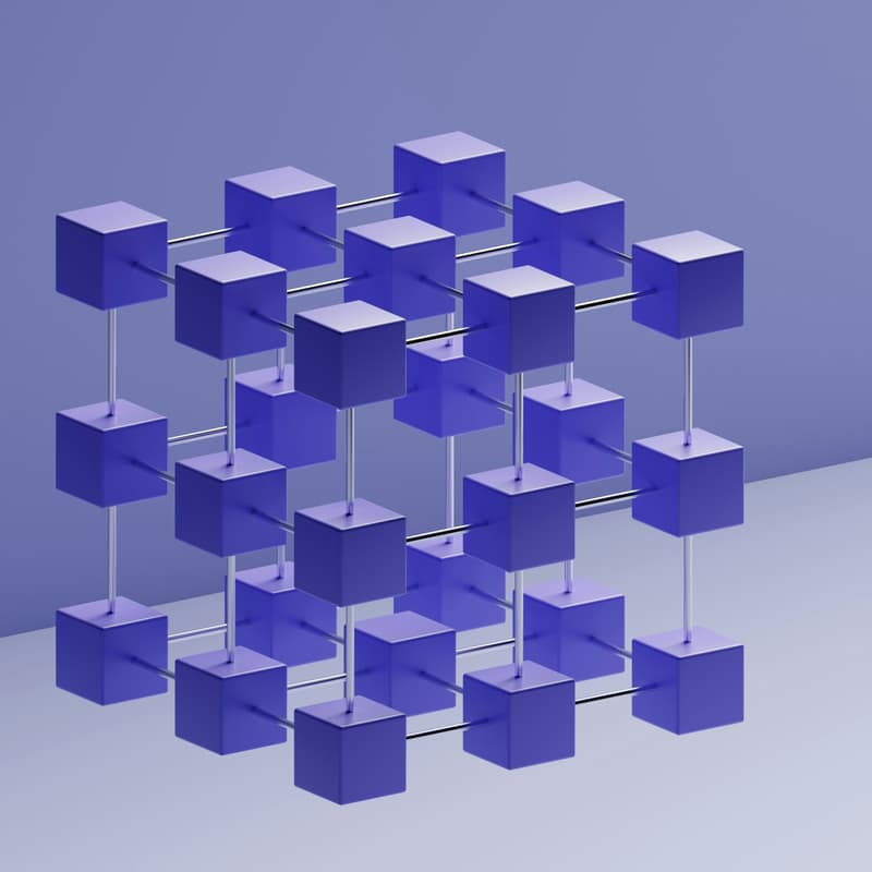 Cover Image for Dar Blockchain Hashgraph Certification Info-Session