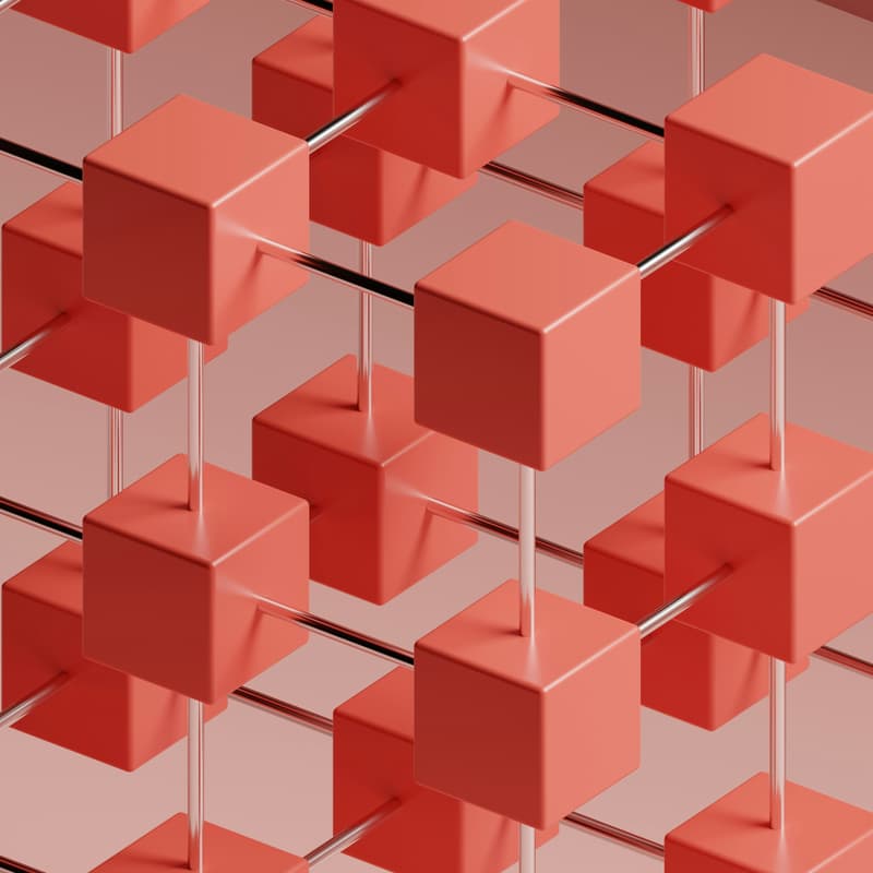 Cover Image for AI Governance Deepdive Day