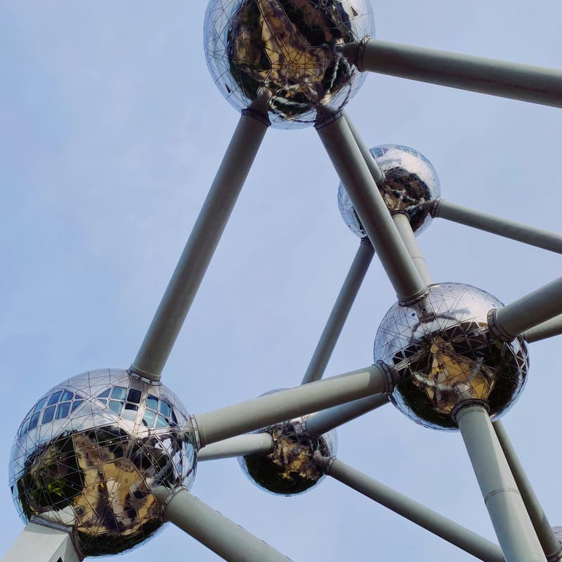 Cover Image for EERA JP ESI Workshop: “How energy system modelling can inform technology development”
