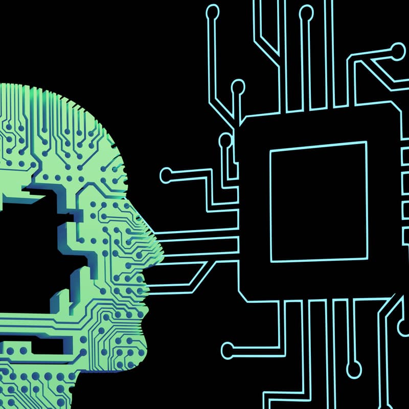 Cover Image for Latest Updates on AI Safety Work at Jinesis AI Lab