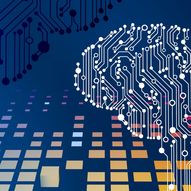 Cover Image for Chumba AI Buildathon Launch: Attendee Registration