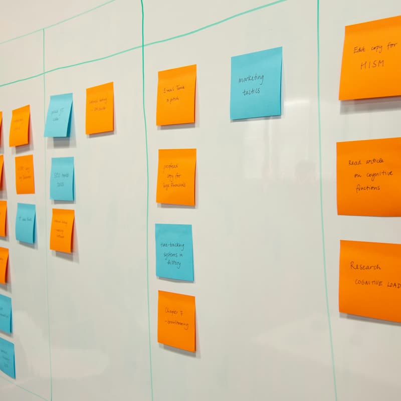 Cover Image for The LA Grind: Member-Led Learning Session (AEO for B2B - Supporting Your Pipeline With AI Search Optimization)