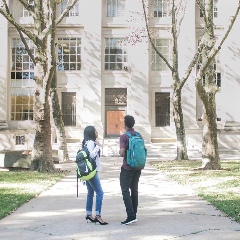 Cover Image for India to US Admissions Bootcamp