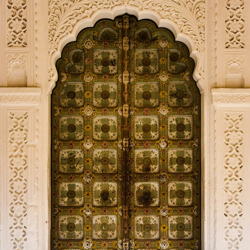 Cover Image for Network Capital Delhi Meetup