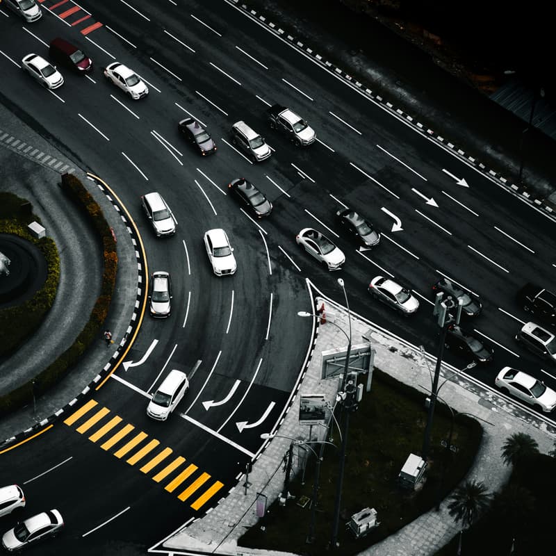 Cover Image for Solarpunk HR 2025.12 - Urban mobility and planning