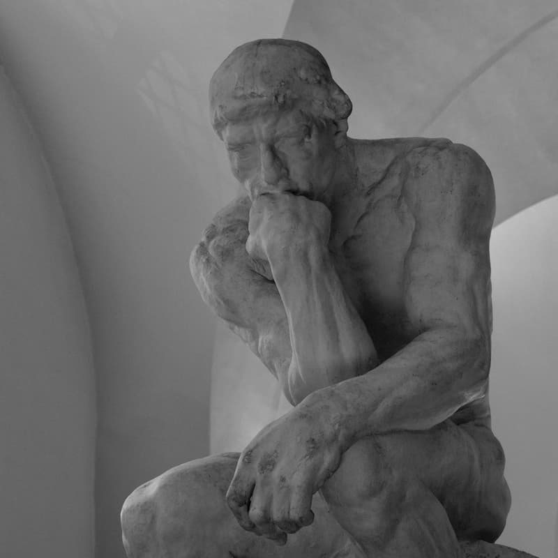 Cover Image for Software Design & Philosophy Club - Meetup #3