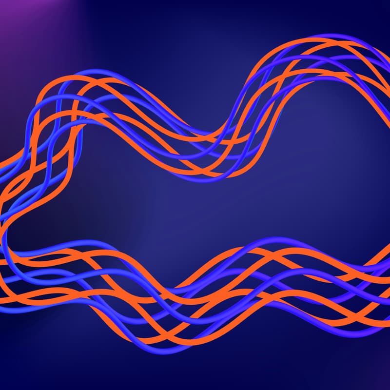 Cover Image for The Toronto ML Systems Group: RL Infra, Hardware-aware algorithms