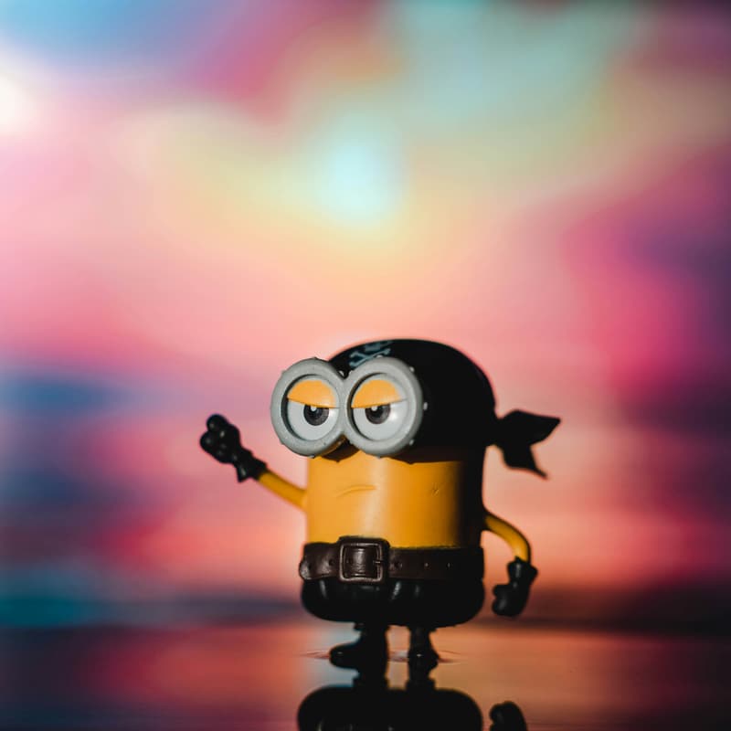 Cover Image for [Session 7] Show Not Tell: AI in Action