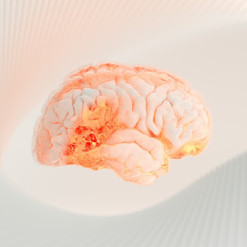Cover Image for East Bay Neurotech Happy Hour