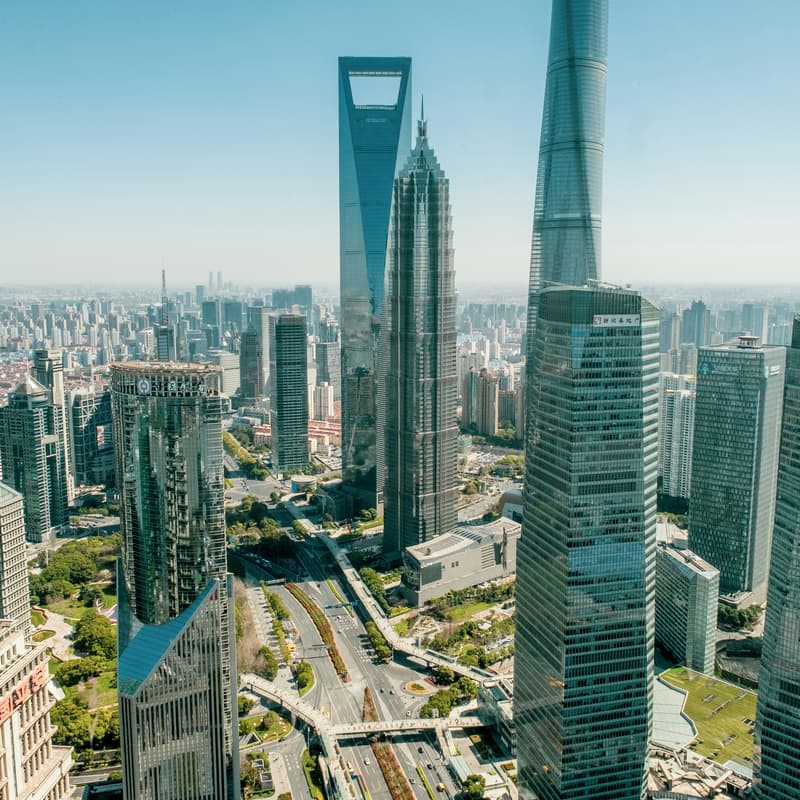 Cover Image for China Connect Summit 2026: Where China's Innovation and European Capital Converge