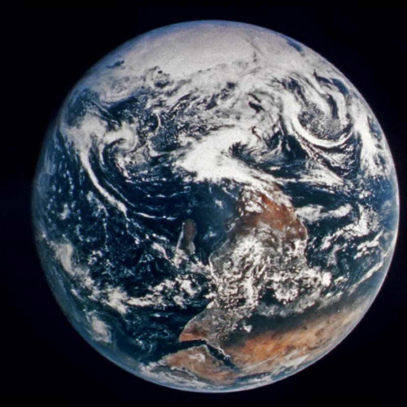 Cover Image for Solutions Journalism for Environmental Educators (No. America)