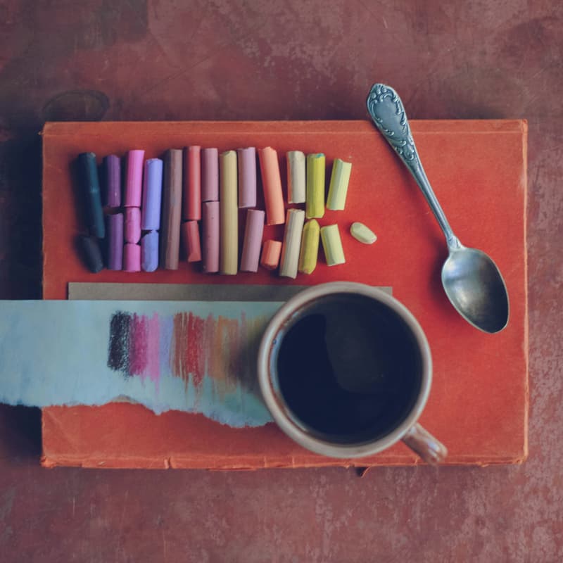 Cover Image for Paint and Sip