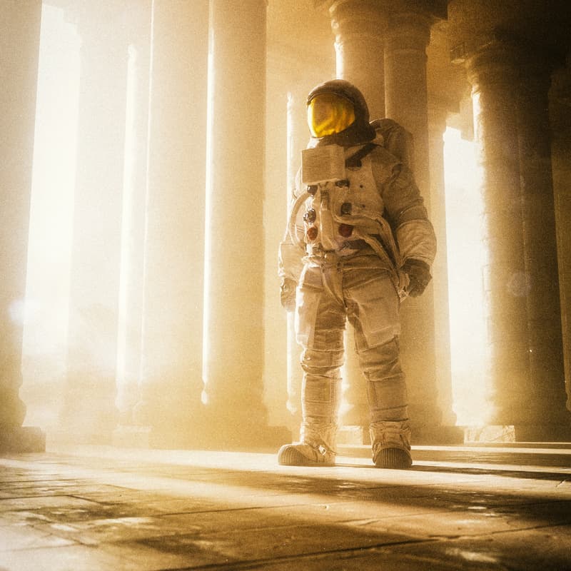 Cover Image for The Art of the Trailer: Hooking Audiences Into a Bigger World