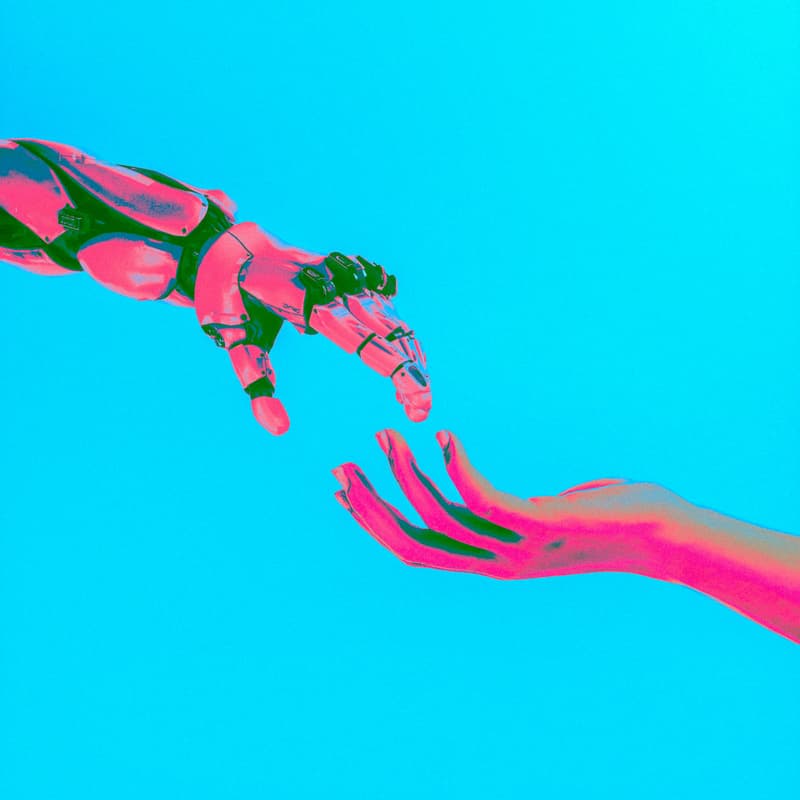 Cover Image for Interactive Applied AI Workshop: Context Engineering for EdTech Tools