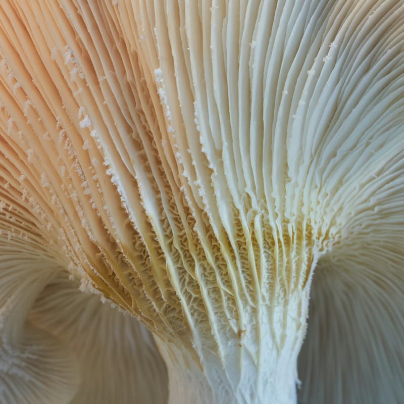 Cover Image for [Fungal Futures] Mycelium Fabrication Workshop Pt. I