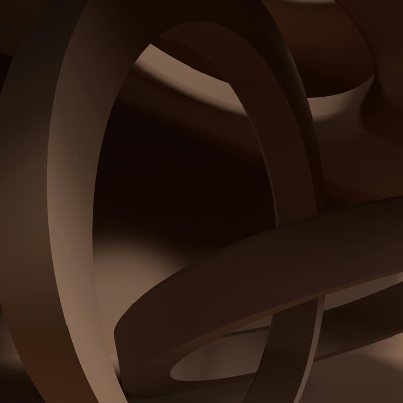 Cover Image for MCP Salon: BLR