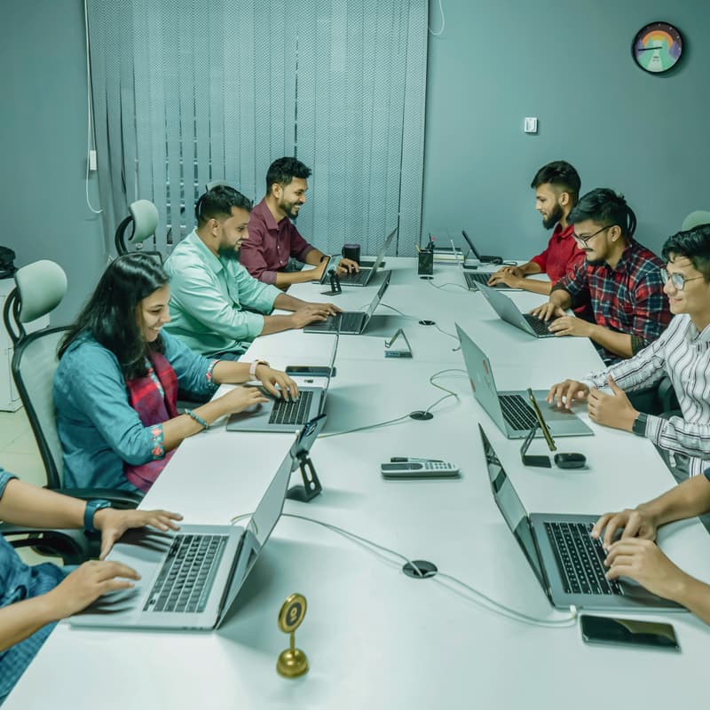 Cover Image for Agentic Software Development: Rethinking Agile Delivery and Team Collaboration