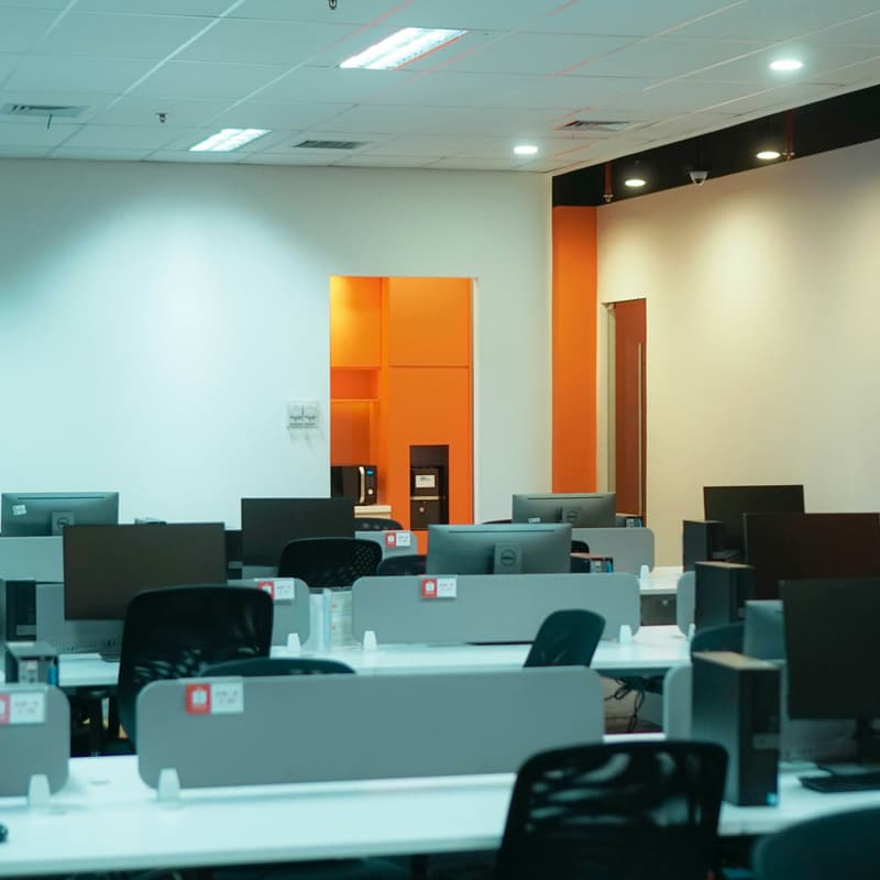 Cover Image for K-Dense Office Hours