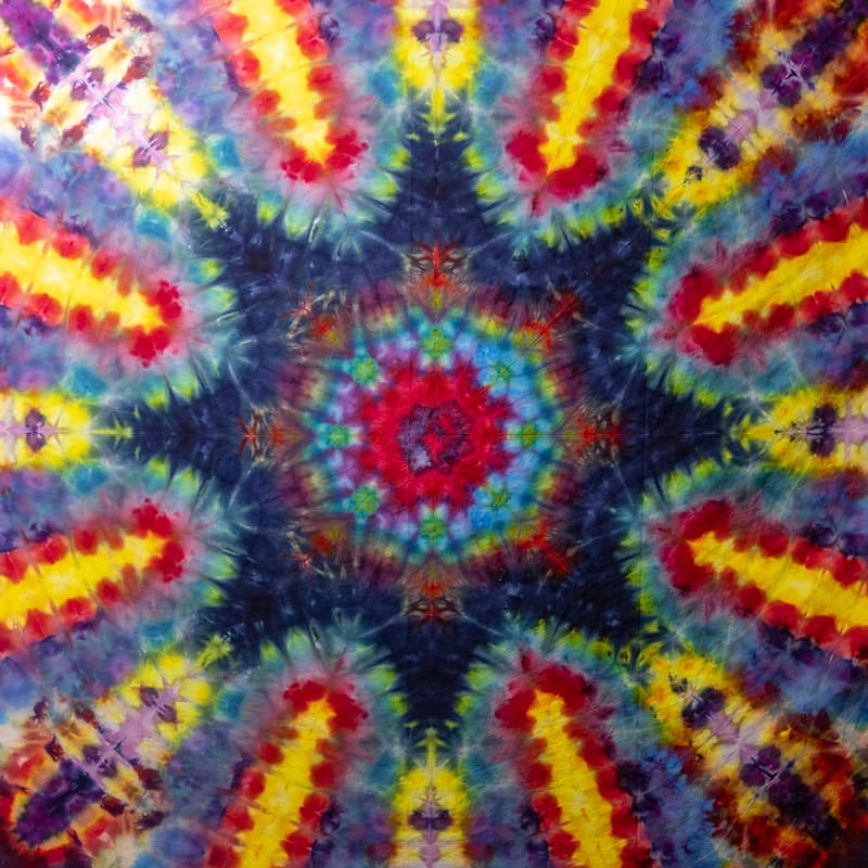 Cover Image for Shamanic Sound Journey With Vinyasa Yoga
