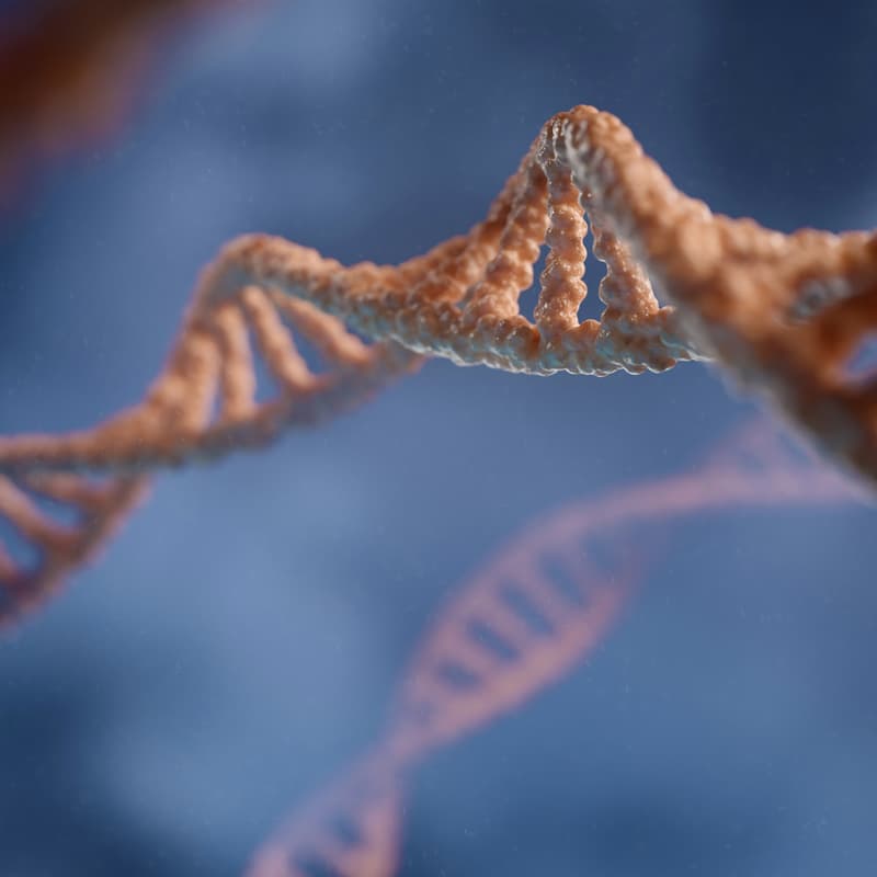 Cover Image for BioML Seminar 3.4 - Predicting genome-wide functional constraints with GPN-Star