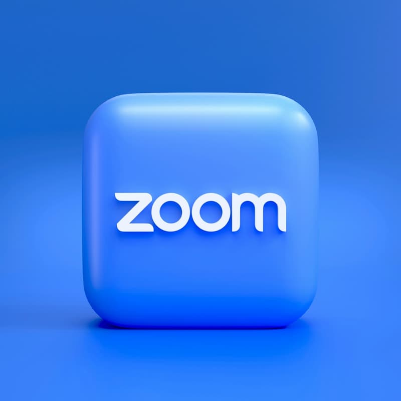 Cover Image for Arabic Zoom: Verb Conjugation in the Present