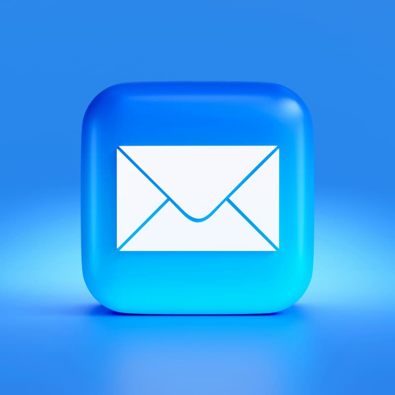 Cover Image for Clean Your Inbox