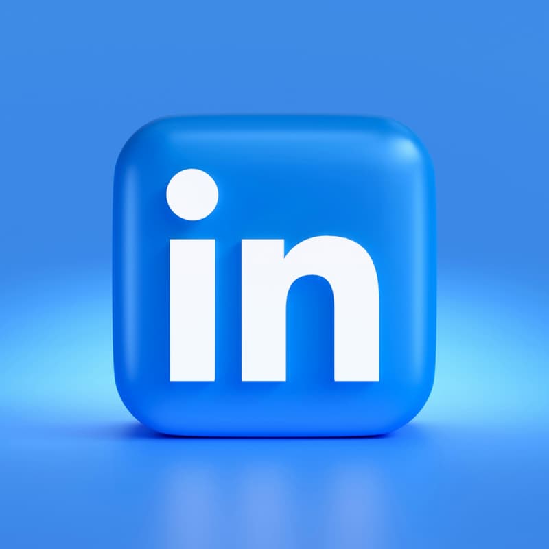 Cover Image for Build a LinkedIn Scraper for Lead Gen