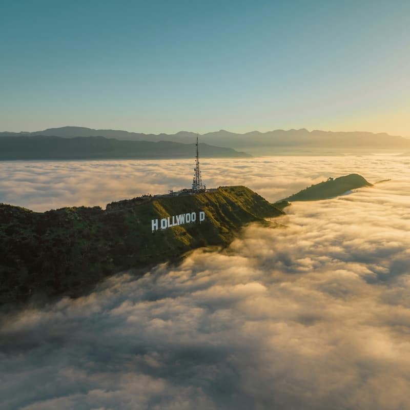 Cover Image for Becoming a Climate Angel with E8